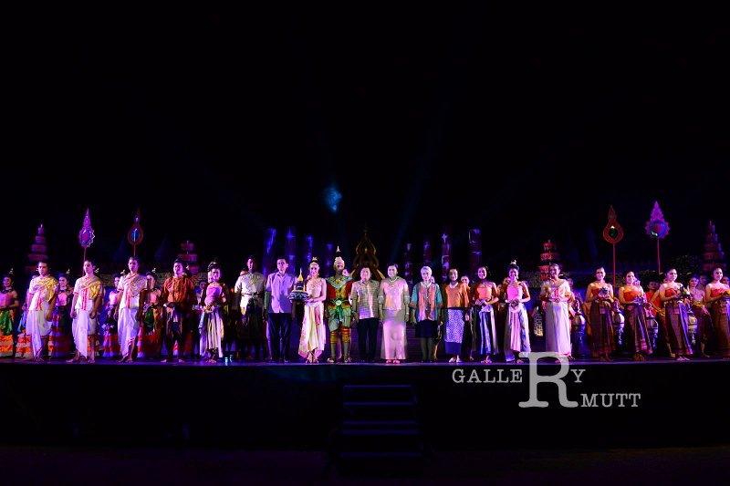 20151125-Loy Kratong_95.JPG